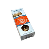 Pre-Owned - Merkur 34C Gold Double Edge Safety Razor