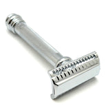 Pre-Owned Merkur 39C HD Double Edge Safety Razor