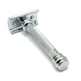 Pre-Owned Merkur 39C HD Double Edge Safety Razor