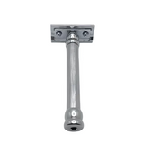 Pre-Owned - Merkur 47c Double Edge Safety Razor