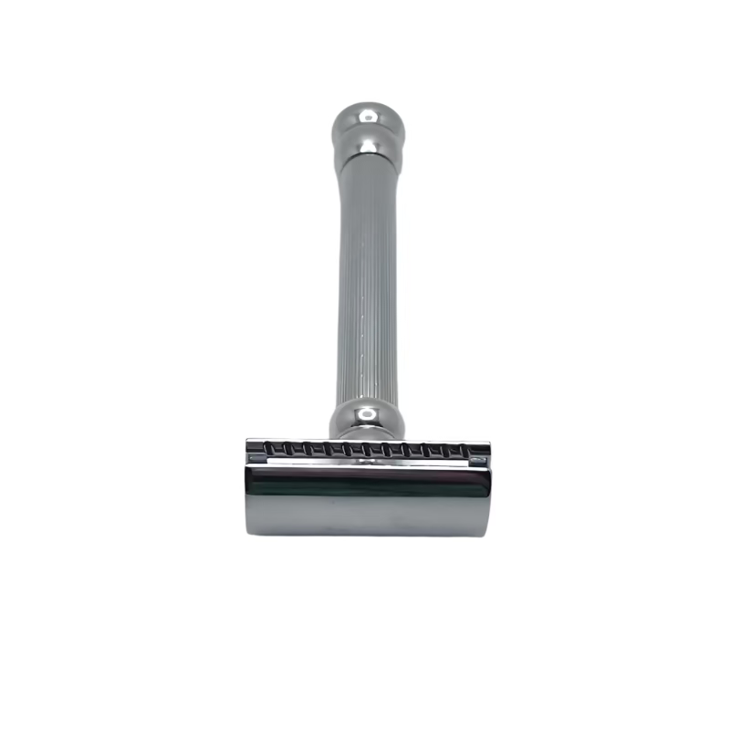 Pre-Owned - Merkur 47c Double Edge Safety Razor