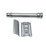 Pre-Owned - Merkur 47c Double Edge Safety Razor