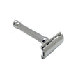Pre-Owned - Merkur 47c Double Edge Safety Razor