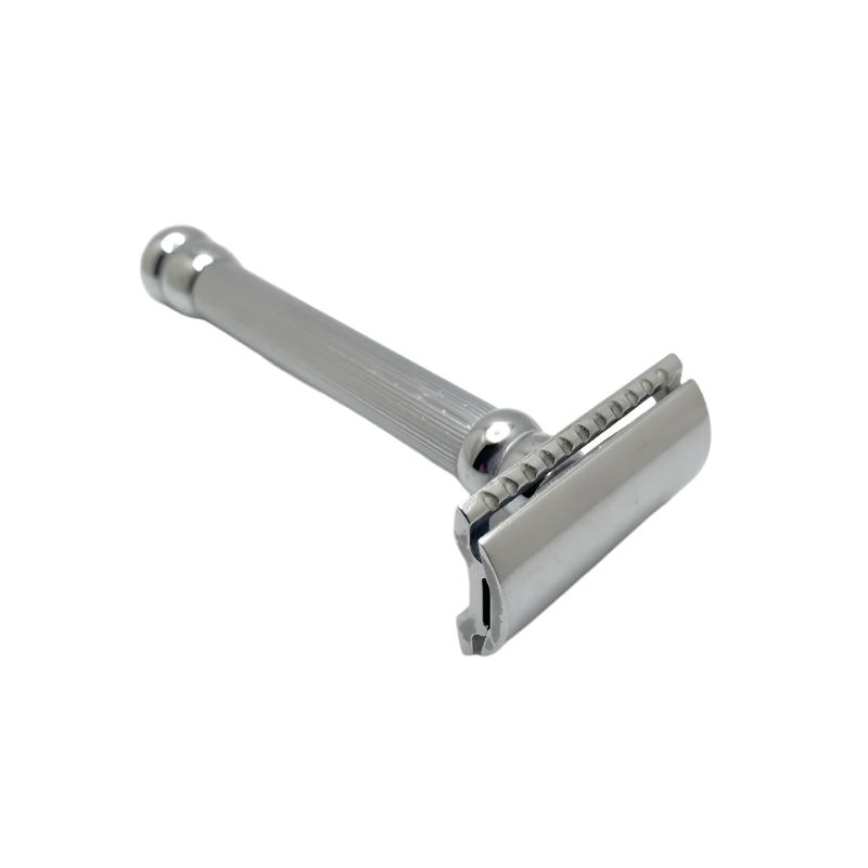 Pre-Owned - Merkur 47c Double Edge Safety Razor