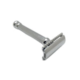 Pre-Owned - Merkur 47c Double Edge Safety Razor