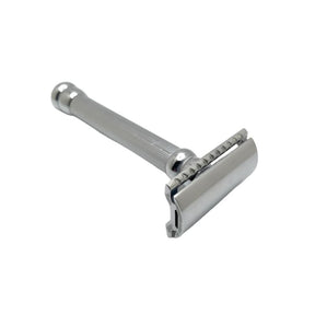 Pre-Owned - Merkur 47c Double Edge Safety Razor