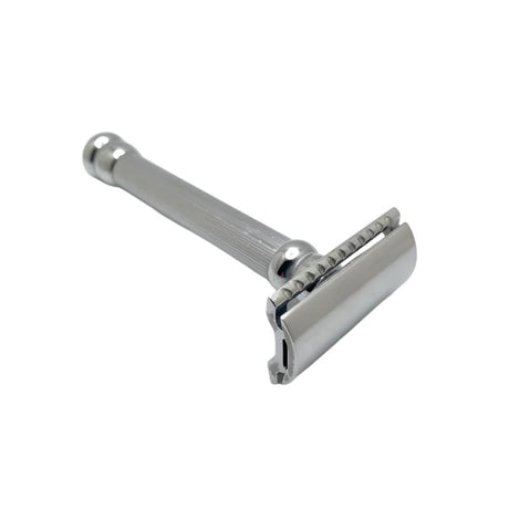 Pre-Owned - Merkur 47c Double Edge Safety Razor