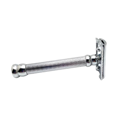 Pre-Owned - Merkur 47c Double Edge Safety Razor