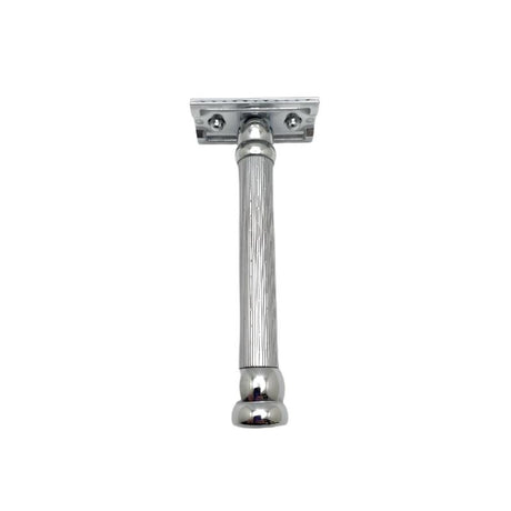 Pre-Owned - Merkur 47c Double Edge Safety Razor