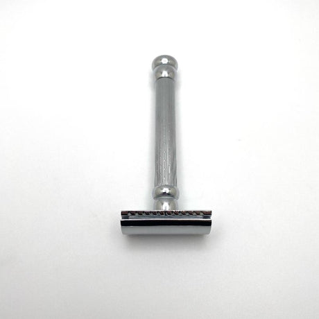 Pre-Owned - Merkur 47c Double Edge Safety Razor