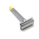 Pre-Owned - Merkur Progress Long Handle Double EdgeSafety Razor