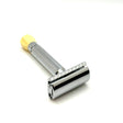pre-owned-merkur-progress-short-handle-double-edgesafety-razor