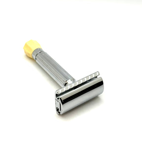 pre-owned-merkur-progress-short-handle-double-edgesafety-razor