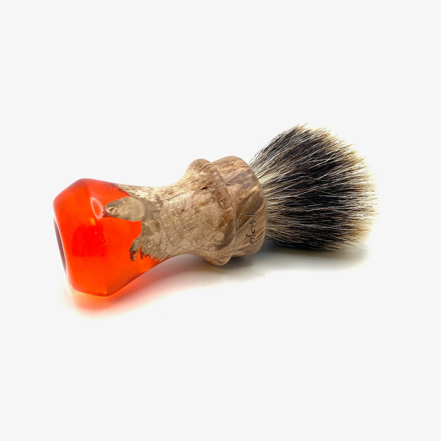 pre-owned-mojo-handcrafts-taylor-s-collection