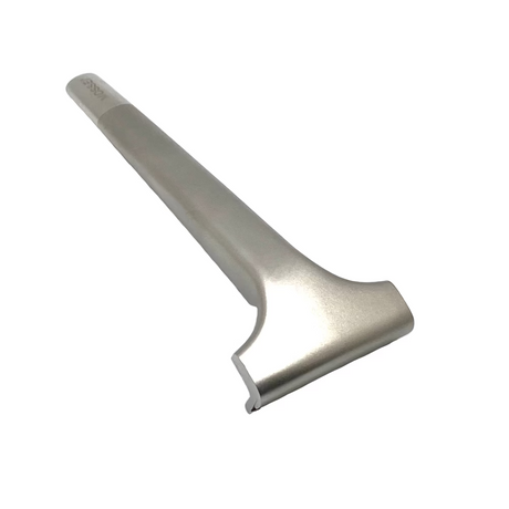 Pre-Owned Mossei Single Edged Injector Safety Razor