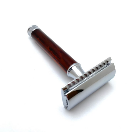 Pre-Owned & Vintage – The Razor Company