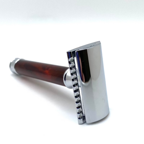 Pre-Owned & Vintage – The Razor Company