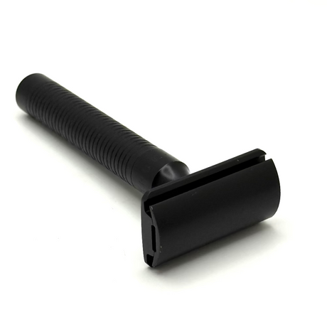 Pre-Owned Muhle Rocca Double Edge Safety Razor