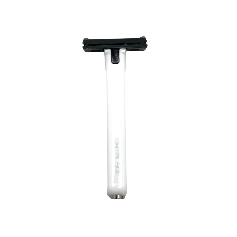 Pre-Owned - OneBlade Core Safety Razor