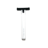 Pre-Owned - OneBlade Core Safety Razor