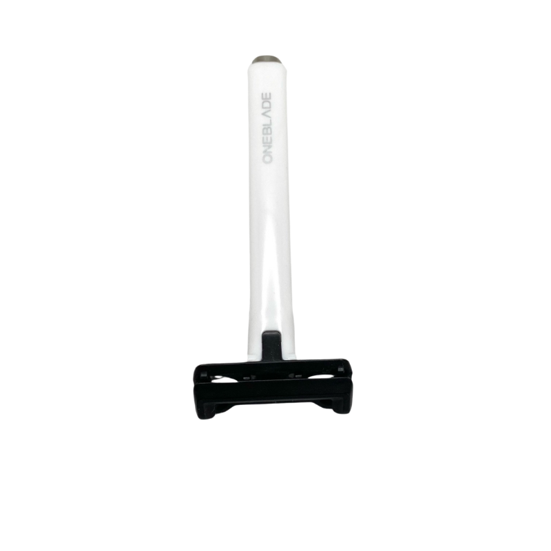 Pre-Owned - OneBlade Core Safety Razor