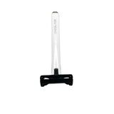 Pre-Owned - OneBlade Core Safety Razor