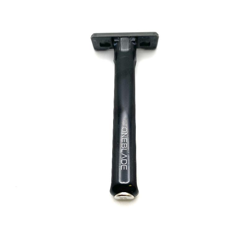 Pre-Owned - OneBlade Core Safety Razor - Black | Free Shipping