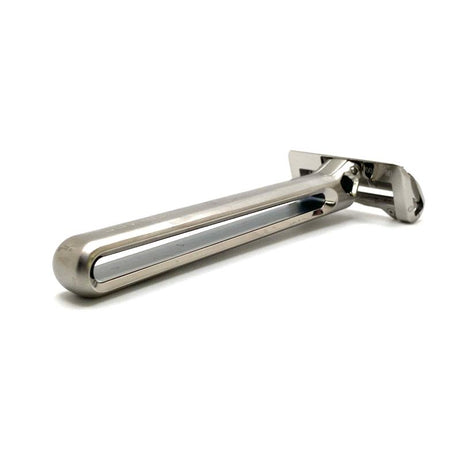 Pre-Owned - OneBlade Genesis Safety Razor -Silver