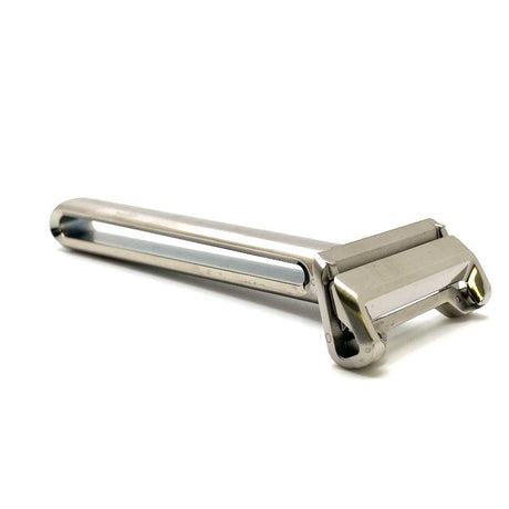 Pre-Owned - OneBlade Genesis Safety Razor -Silver