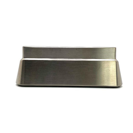 Pre-Owned - OneBlade Genesis Safety Razor -Silver