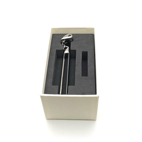 Pre-Owned - OneBlade Genesis Safety Razor -Silver