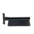 Pre-Owned - OneBlade Genesis Single Edge Safety Razor