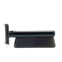 Pre-Owned - OneBlade Genesis Single Edge Safety Razor