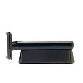 Pre-Owned - OneBlade Genesis Single Edge Safety Razor