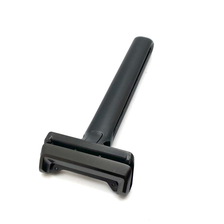 Pre-Owned - OneBlade Genesis Single Edge Safety Razor