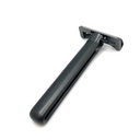 Pre-Owned - OneBlade Genesis Single Edge Safety Razor