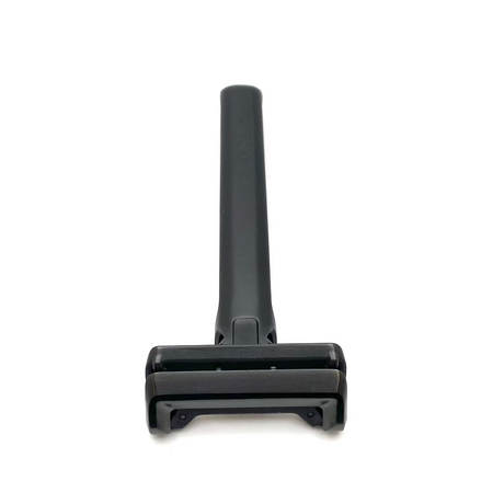 Pre-Owned - OneBlade Genesis Single Edge Safety Razor