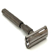 Pre-Owned Parker 22R Double Edged Safety Razor