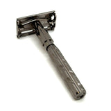 Pre-Owned Parker 22R Double Edged Safety Razor
