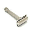 Pre-Owned Parker Variant Open Comb Double Edge Safety Razor