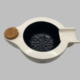 Pre-Owned Pereira Shavery Scuttle