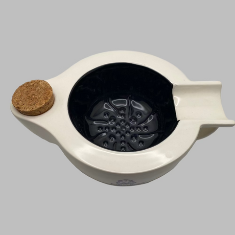 Pre-Owned Pereira Shavery Scuttle