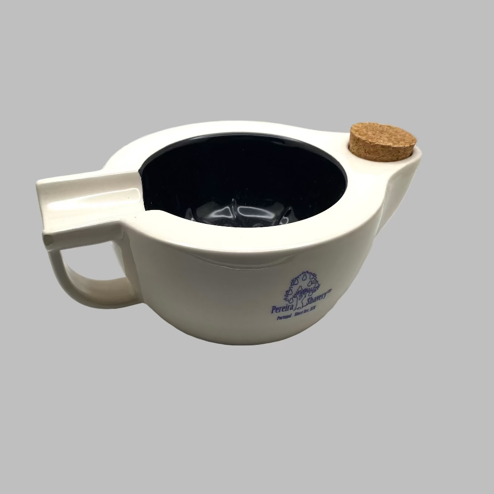 Pre-Owned Pereira Shavery Scuttle