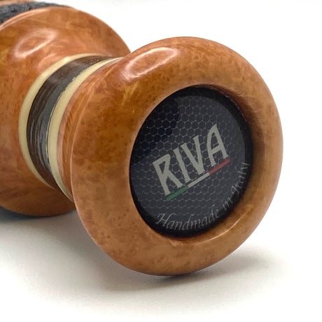 Pre-Owned - Riva - Synthetic Bulb - 30mm