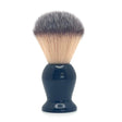 Pre-Owned - Rockwell Razors - Synthetic Shave Brush