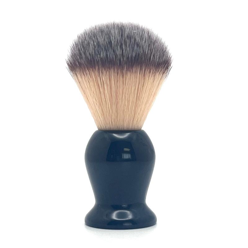 Pre-Owned - Rockwell Razors - Synthetic Shave Brush