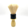 pre-owned-rubberset-200-3-taylor-s-collection