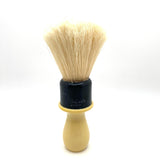 pre-owned-rubberset-200-3-taylor-s-collection