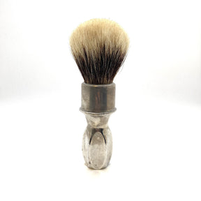 pre-owned-rubberset-400-3-taylor-s-collection