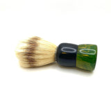 pre-owned-rubberset-6-50-taylor-s-collection